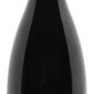 Aoristo Antonella Lombardo - vino rosso