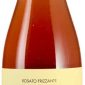 Petrotondo-Aspromonte-Vini.jpg