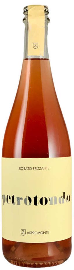 Petrotondo-Aspromonte-Vini.jpg