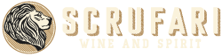 SCRUFARI Wine and Spirits Reggio Calabria – Italia