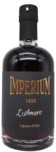 Amaro Imperium da 100 CL