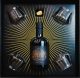 Amaro Imperium Gift Box