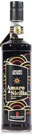 Amaro di Sicilia