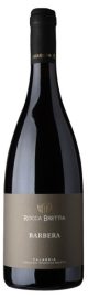 Barbera