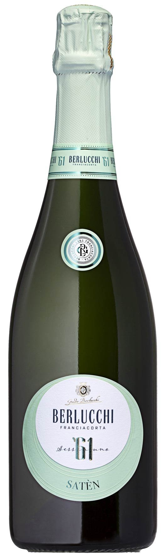 BOLLICINE