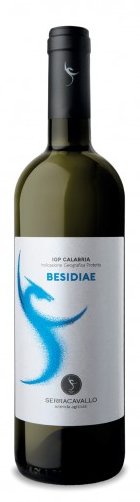 Besidae