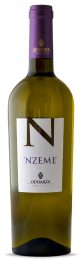 ‘Nzeme