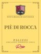 Piè di Rocca