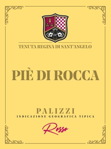 Piè di Rocca