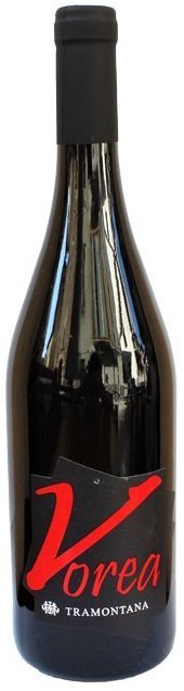 Vorea