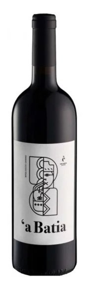 ‘a Batia