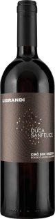 Duca Sanfelice