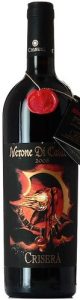 Nerone di Calabria