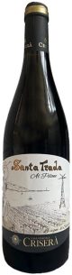 Santa Trada