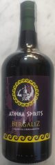 Athena Spirits Bergaliz