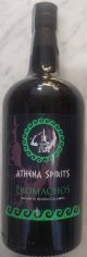 Athena Spirits Promachos